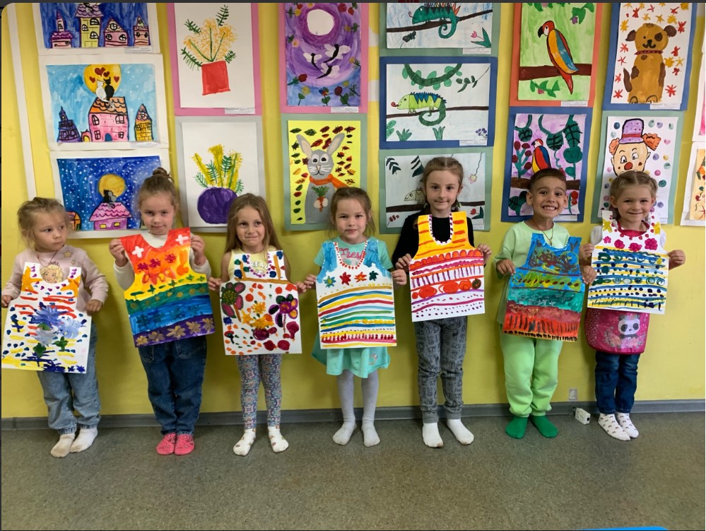2023 06 12 130310