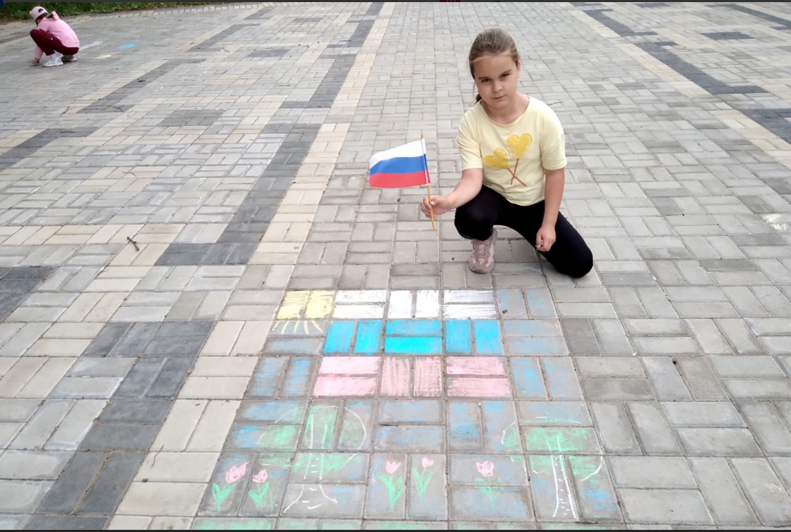 2023 06 12 131356