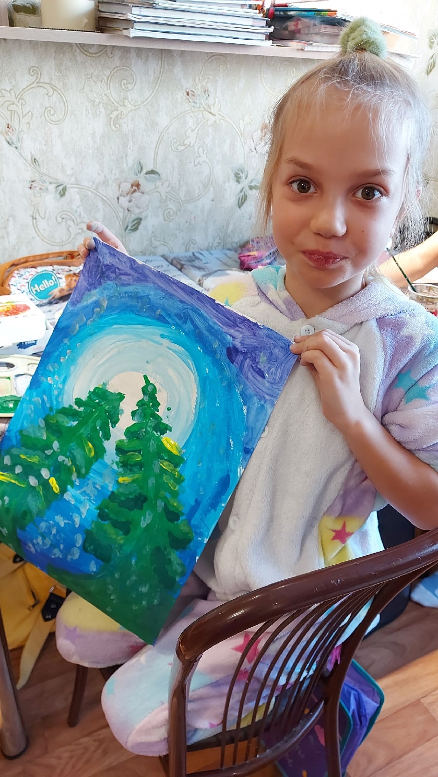 LgUvXEbgyeY